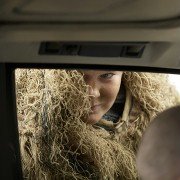 Všechno bude - galeria zdjęć - filmweb