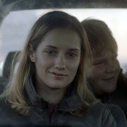 Kawki na drodze - galeria zdjęć - filmweb