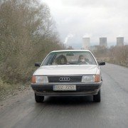 Všechno bude - galeria zdjęć - filmweb