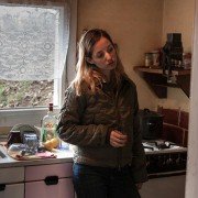 Kawki na drodze - galeria zdjęć - filmweb