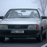 Všechno bude - galeria zdjęć - filmweb