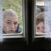 Všechno bude - galeria zdjęć - filmweb