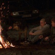 Kawki na drodze - galeria zdjęć - filmweb