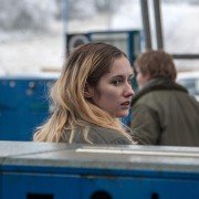 Kawki na drodze - galeria zdjęć - filmweb
