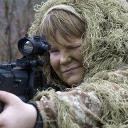 Všechno bude - galeria zdjęć - filmweb