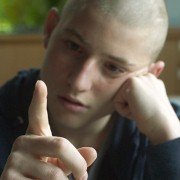 Všechno bude - galeria zdjęć - filmweb