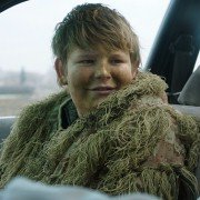 Všechno bude - galeria zdjęć - filmweb