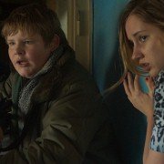 Kawki na drodze - galeria zdjęć - filmweb