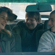 Všechno bude - galeria zdjęć - filmweb