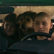 Všechno bude - galeria zdjęć - filmweb