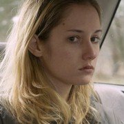 Všechno bude - galeria zdjęć - filmweb