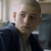 Všechno bude - galeria zdjęć - filmweb
