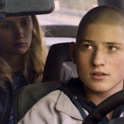 Všechno bude - galeria zdjęć - filmweb