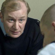 Kawki na drodze - galeria zdjęć - filmweb