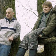 Všechno bude - galeria zdjęć - filmweb