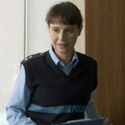 Kawki na drodze - galeria zdjęć - filmweb