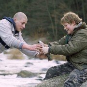 Všechno bude - galeria zdjęć - filmweb