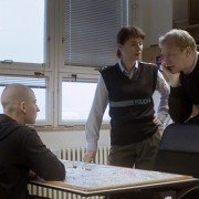 Kawki na drodze - galeria zdjęć - filmweb