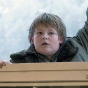 Všechno bude - galeria zdjęć - filmweb