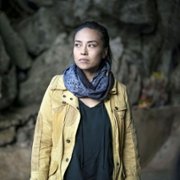 14 jours, 12 nuits - galeria zdjęć - filmweb