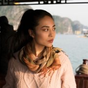 14 jours, 12 nuits - galeria zdjęć - filmweb