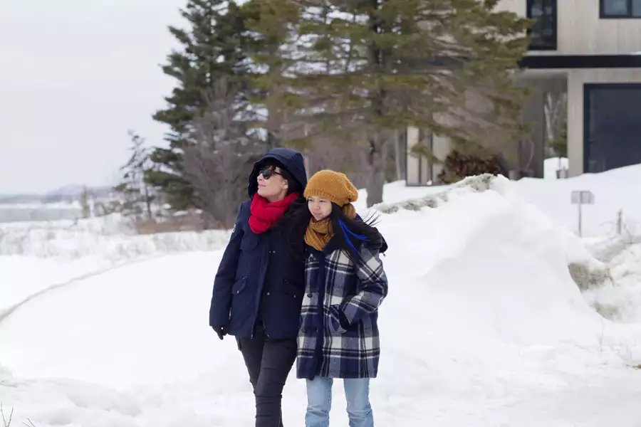 14 dni, 12 nocy - galeria zdjęć - filmweb