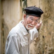 14 jours, 12 nuits - galeria zdjęć - filmweb