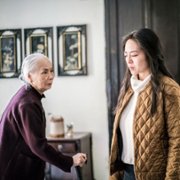 14 jours, 12 nuits - galeria zdjęć - filmweb