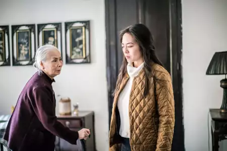 14 dni, 12 nocy - galeria zdjęć - filmweb