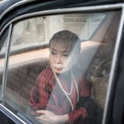 14 jours, 12 nuits - galeria zdjęć - filmweb