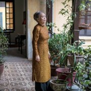 14 jours, 12 nuits - galeria zdjęć - filmweb