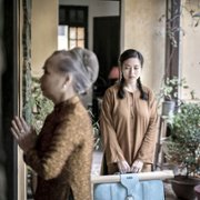 14 jours, 12 nuits - galeria zdjęć - filmweb