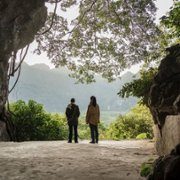 14 jours, 12 nuits - galeria zdjęć - filmweb