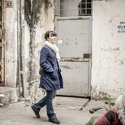 14 jours, 12 nuits - galeria zdjęć - filmweb