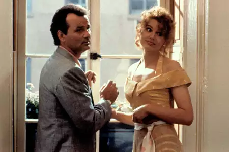 Łatwy szmal - galeria zdjęć - filmweb