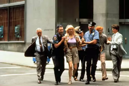 Łatwy szmal - galeria zdjęć - filmweb