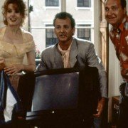 Łatwy szmal - galeria zdjęć - filmweb
