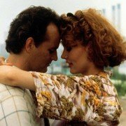 Łatwy szmal - galeria zdjęć - filmweb