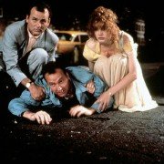 Łatwy szmal - galeria zdjęć - filmweb