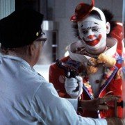 Quick Change - galeria zdjęć - filmweb