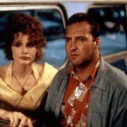 Łatwy szmal - galeria zdjęć - filmweb