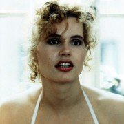 Łatwy szmal - galeria zdjęć - filmweb