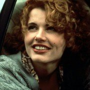 Łatwy szmal - galeria zdjęć - filmweb