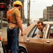 Quick Change - galeria zdjęć - filmweb