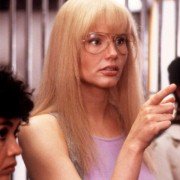 Quick Change - galeria zdjęć - filmweb