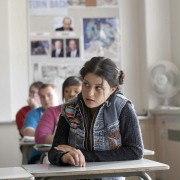 Salma