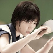Jung-Hwa Hyun