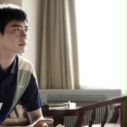 Kyung-Sub Choi