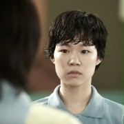 Soon-bok Yoo