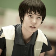 Yeon-jeon Choi